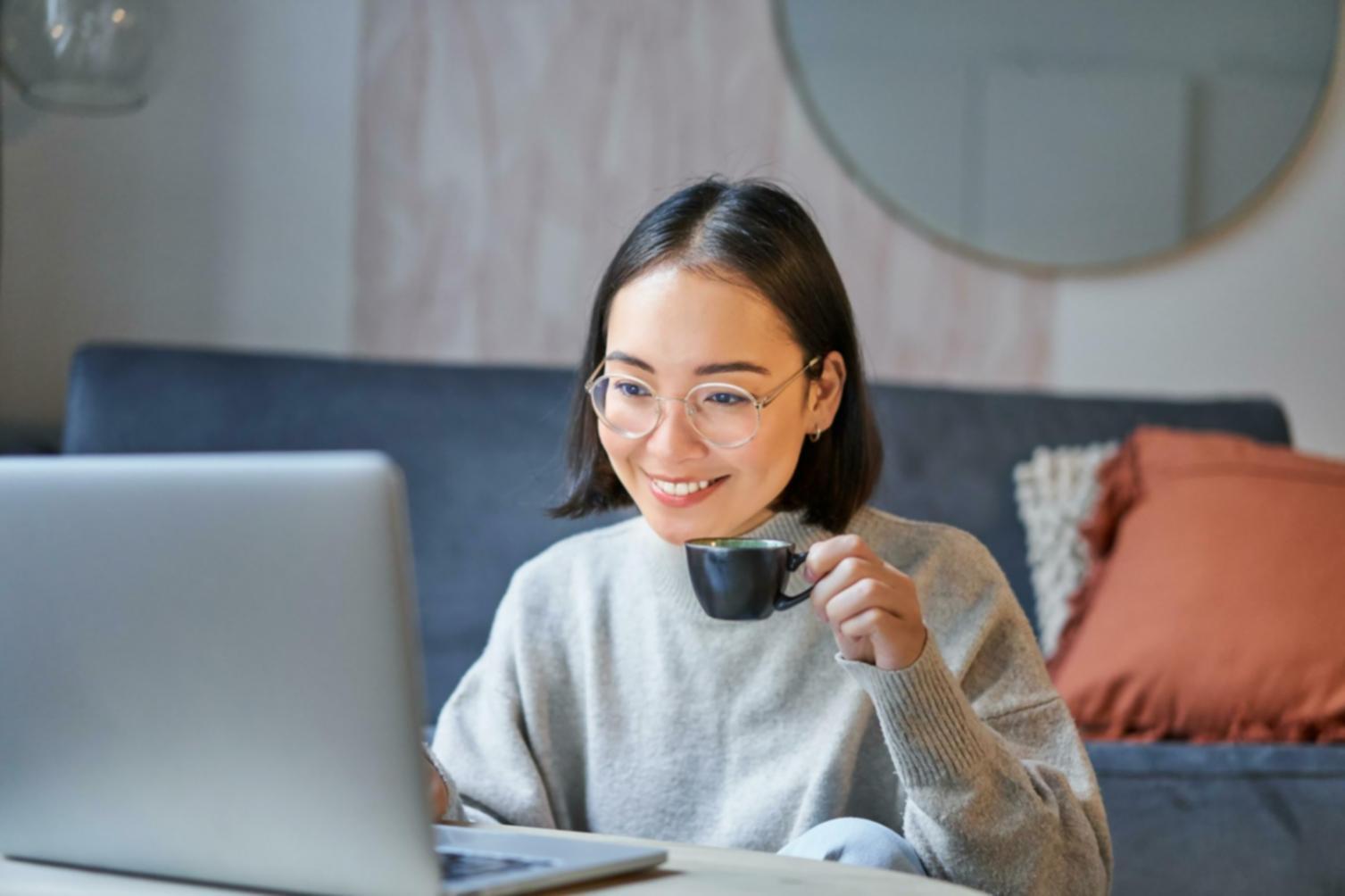 Finanzielle Beratung und Planung