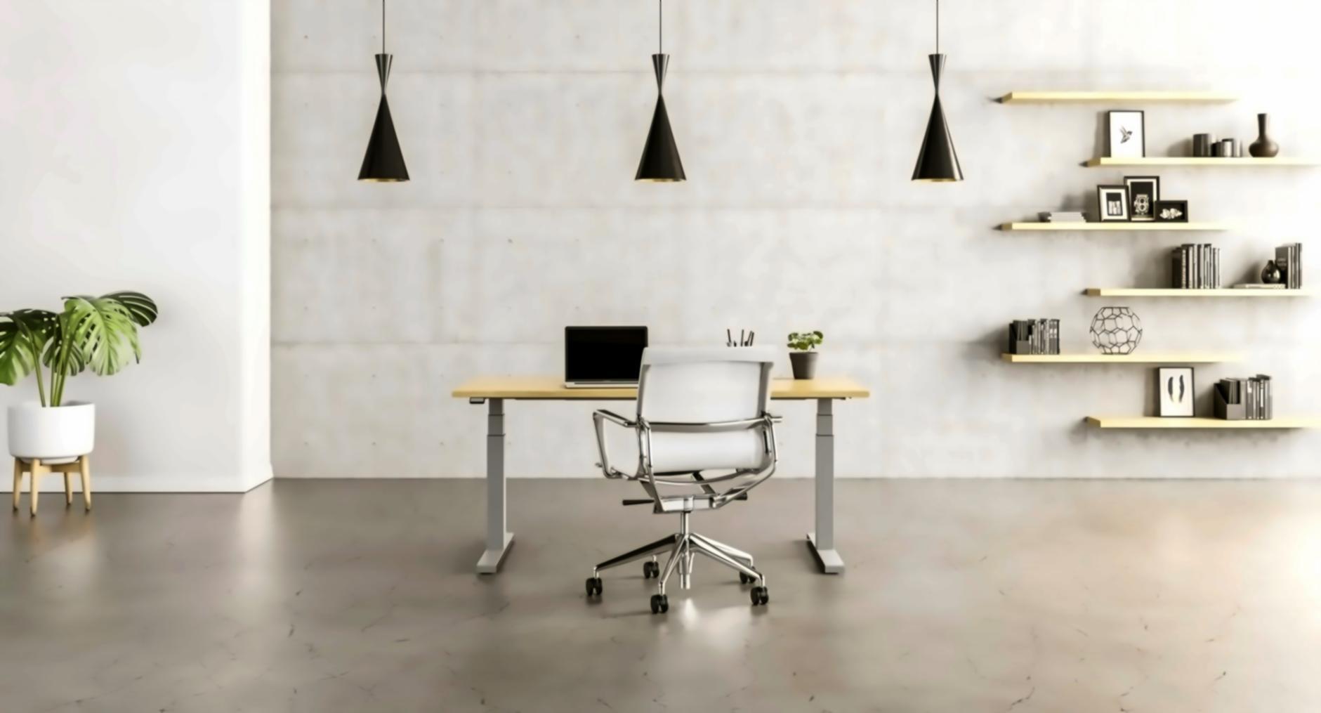 Persönliche Beratungsgespräche