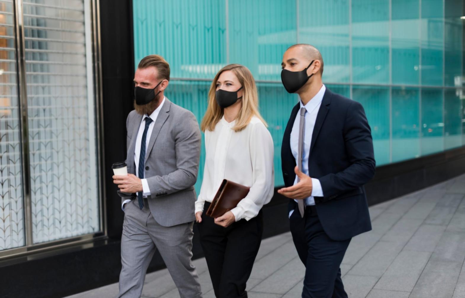 Transparente Finanzanalyse und Planung