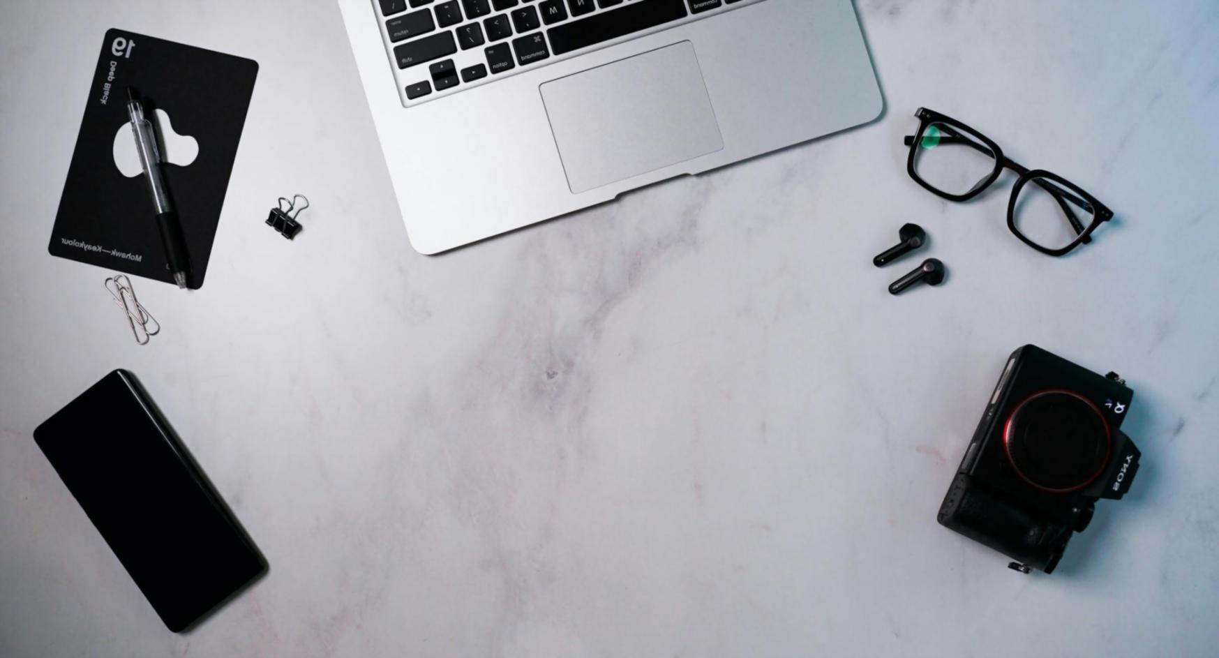 Finanzberatung im Alltag